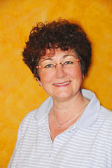 Frau B&uuml;sch