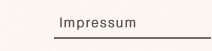 Impressum