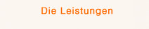 Die Leistungen