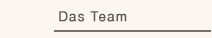 Das Team